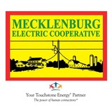 Mecklenberg Electric CO-OP - Other in Emporia