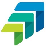 Morgan Joel W - Solicitors & Lawyers in Richmond