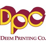 Deem Printing Company, Inc - Other in Manassas