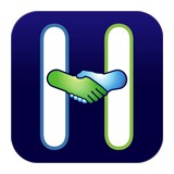 Handshake Media Inc - Other in Blacksburg