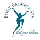Body Balance Spa LLC - Other in Blacksburg