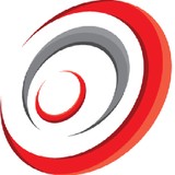 Allcar Leasing Inc - Other in Manassas
