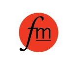 F M Solutions - Business Consulting in Richmond