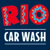 Rio Car Wash LLC - Car Wash in Richmond