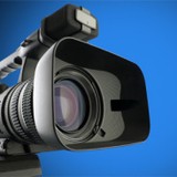 Footage Firm Inc - Other in Reston