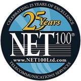 Net 100 - Other in Chantilly