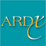 A Reddix & Assoc Inc - Business Consulting in Norfolk