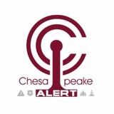 City Of Chesapeake - Other in Chesapeake