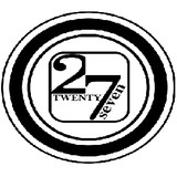 Bistro 27 - Restaurants in Richmond