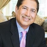 Spectrum Real Estate, Inc - Other in Chantilly