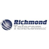 Richmond Telecom, LLC - Manufacturer in Richmond