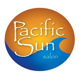 Pacific Sun Spa - Other in Chesapeake