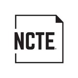 The National Council Of Teachers Of English - Other in Alexandria