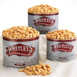 Whitley's Peanut Factory - Other in Williamsburg