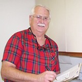 Harvey C Woodruff III Ltd - Dentists in Hayesville