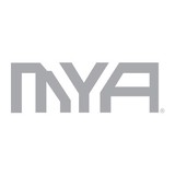Mya Hookah - Other in Sterling