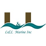 L & L Marine Inc - Other in Smithfield