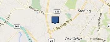 Kci Technologies location map