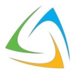 Ecmworx, LLC. - Other in Manassas