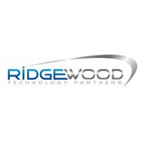 Ridgewood Technology Partners LLC - Business Consulting in Reston