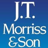 J T Morriss & Son Inc - Funeral Services & Cemeteries in Petersburg