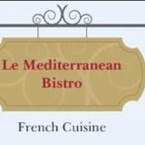 Le Mediterranean Bistro - Restaurants in Fairfax