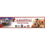 Cardinal Heating & Cooling - Other in Sterling