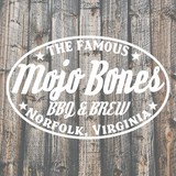 Rockwell Restaurant - Restaurants in Norfolk