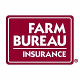 Farm Bureau Insurance - Insurance in Woodstock