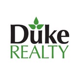 Duke Realty Corp - Other in Alexandria