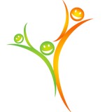 ALL SMILES ORTHODONTICS - Medical Equipment  & Appliances in Lorton