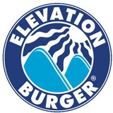 Elevation Burger - Restaurants in Fairfax