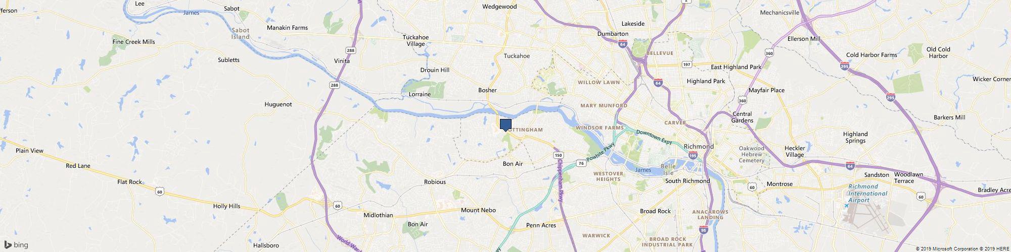 Cote Eric P MD cover photo