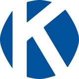 Knowledge Capital Assoc LLC - Business Consulting in Springfield