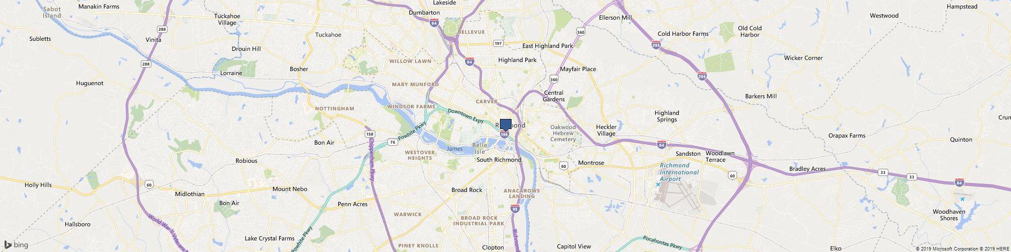 Whittemore Anne Marie cover photo