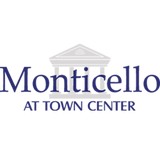 Monticello At Town Center - Other in Hampton