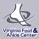 Virginia Foot & Ankle Center - Doctors in Richmond