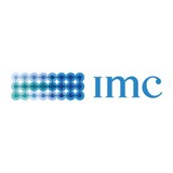 Imc Inc - Other in Reston