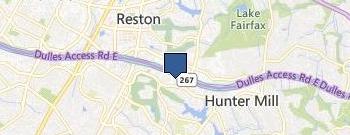 Imc Inc location map
