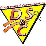 Dorset Sound - Other in Manassas