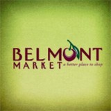 Belmont Market - Other in Charlottesville