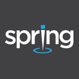 Spring Mobile Solutions - Other in Reston