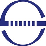 Open Systems Technologies - Other in Reston