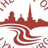 Adult Learning Center - Other in Lynchburg