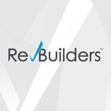 RevBuilders Marketing - Marketing in Gainesville