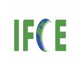 International Fund For China - Other in Clifton
