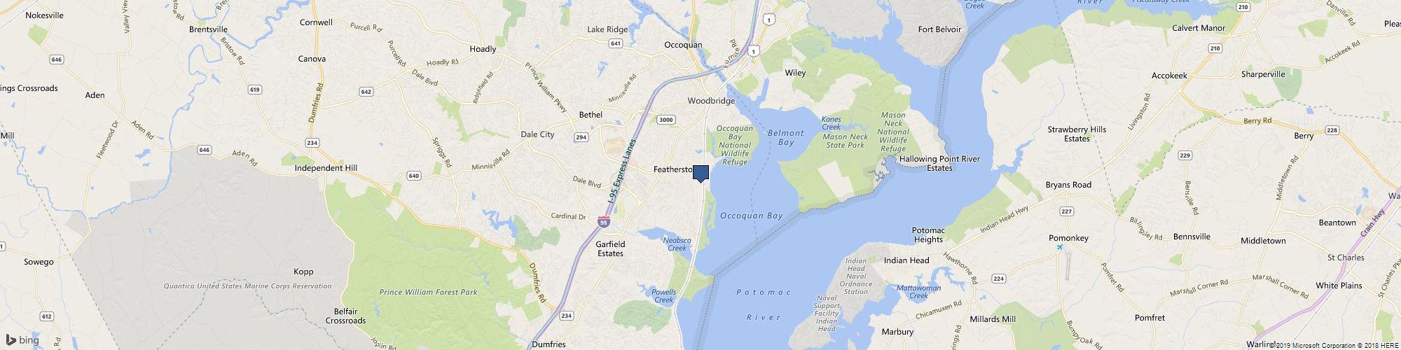 Bctec Corp cover photo