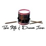 Fife & Drum Inn - Other in Williamsburg