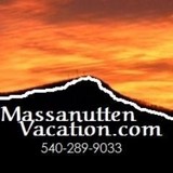 Massanutten Vacations LLC - Other in Elkton
