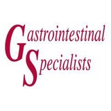 Seeman Irvin J MD - Doctors in Richmond